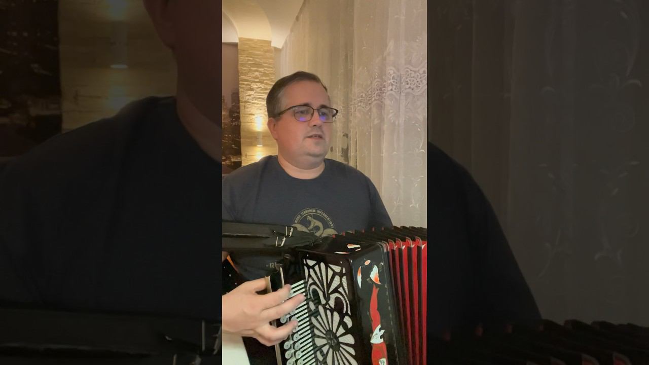 По любила бы я #любовь #разборнагармони #гармонь смотреть онлайн