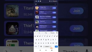 ответы на вопросы как скачать табс на телефон