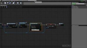 Date Time From String Nodes in Unreal Engine 4