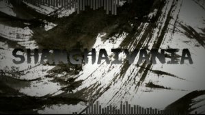 SHANGHAIVANIA-Remix 【Ink!Sans】【Shanghaivania】【UnderTale】