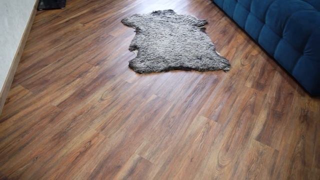 Отделка однокомнатной квартиры в ЖК Малина город Новороссийск смотреть онлайн