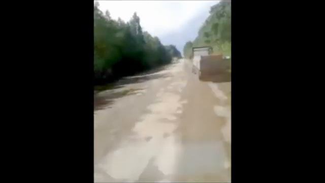 vjazma - kaluga смотреть онлайн