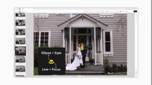 Narrative Select Quick Start Video