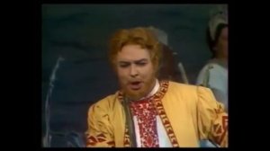 "Музыкальные театры мира" 2 класс. Программа Алеева
Автор: Уроки Музыки