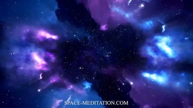 Медитация Многомерное Расширение Сознания и Повышения Уровня Вибраций Удаление Старых Программ смотреть онлайн