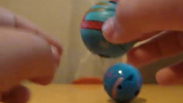 ПРОСТО ПРЕЛЬС смотреть онлайн