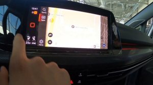 Идеальный VAG! Новый Volkswagen Golf 8 поколения