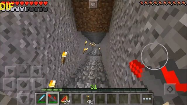 LP. С FACTORIZATION #5. ЛАЗЕР, САБЛЯ И МЕГА-МЕХАНИЗМ смотреть онлайн