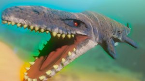 ПОЖИРАТЕЛЬ РЫБ Купил САМУЮ ОГРОМНУЮ РЫБУ веселое видео   в игре Feed and Grow Fish