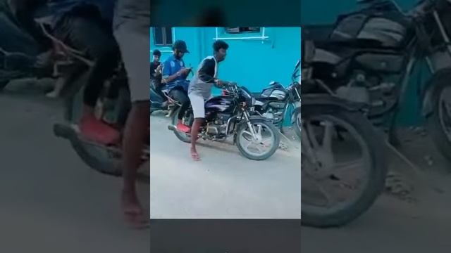 Ржач. До сих пор не могу успокоиться, Ржу!!! Смотреть всем смотреть онлайн