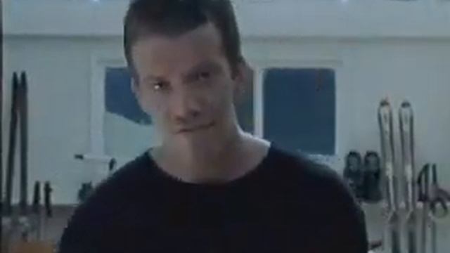 Время жизни ценно. как ты прожил последнюю неделю? смотреть онлайн