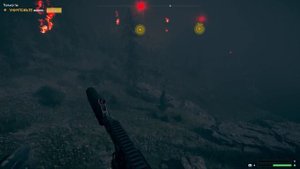 Far Cry 5: Убить Иакова Сида