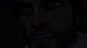 Trailer ( The Wolf Among Us Season 1)