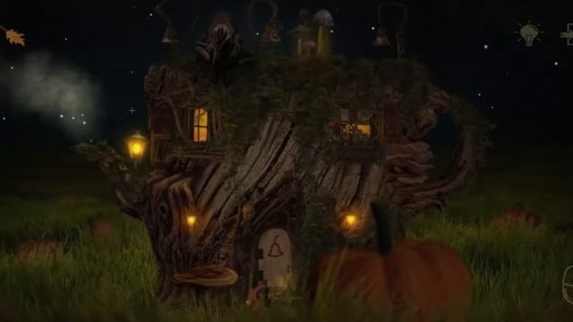 Spirits of Baciu - Геймплей игры - дата выхода - официальный показ - трейлер