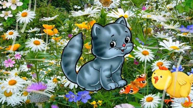 Эффект оживления части фото смотреть онлайн