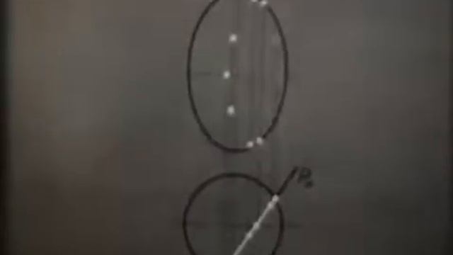 Д ф Пересечение поверхностей плоскостью и прямой линией 1976 г смотреть онлайн