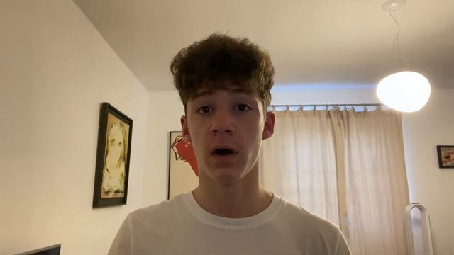 STERLING SAVES 10 MAN CHELSEA VS LEICESTER!! GALLAGHER SENT OFF!!