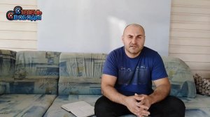 Стоит ли принимать мельдоний милдронат для физических нагрузок. Для чего он нужен. Свойства допин