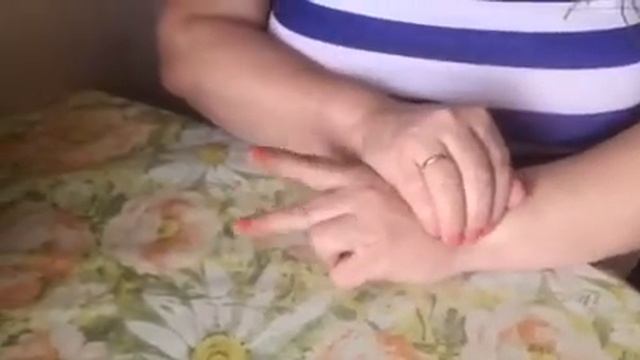 Лепка "Улитка" для детей раннего возраста 2-3 года жизни смотреть онлайн