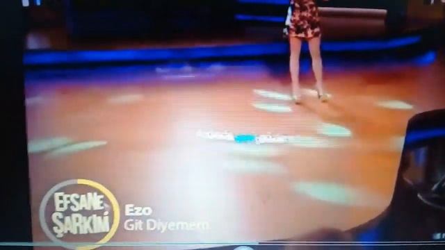 Ezo git diyemem смотреть онлайн