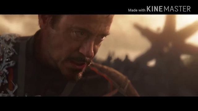 Avengers:- infinity War ( GAME ) # FuturE Fight Gameplay 🎮🎮🎮