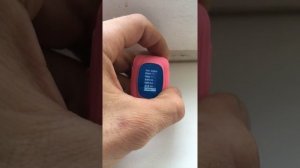 Как узнать баланс на детских смарт часах) просто)