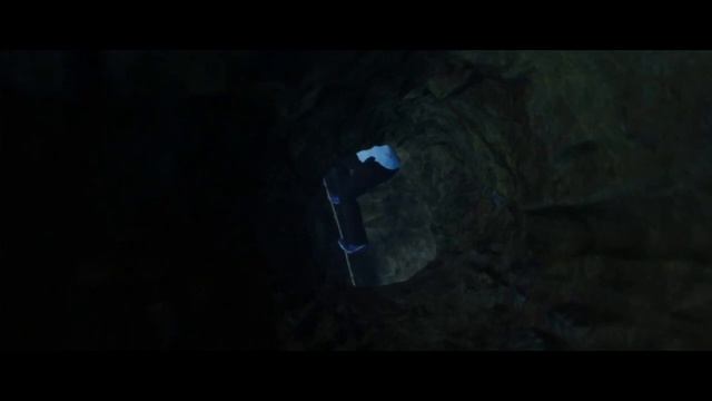 Ковчег Завета найден, история поиска, Ark of the Covenant.