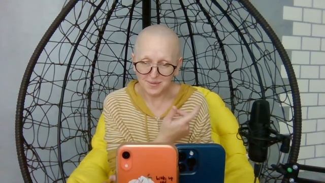 ИЮЛЬ 2021, что нас ждёт и что с этим делать? смотреть онлайн