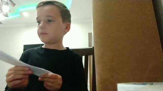Оригами из бумаги топор своими руками!