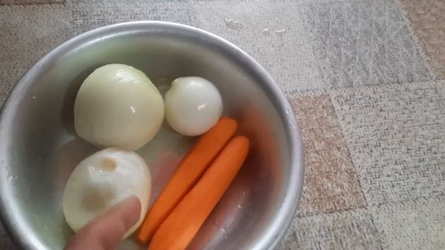 Что приготовить из утки? // Два блюда из одной утки// Тушёная утка