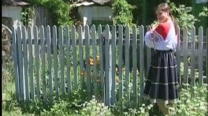 Ансамбль ассоциации "ПромАгро" - Не Журись, Девка