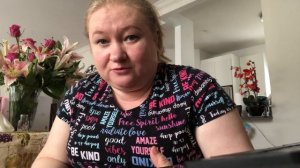 Понять и Простить ! Начало поста . Как простить нашего обидчика ? Личное ! Влог.