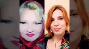 Песня Аленушки из к/ф "Финист - ясный сокол".
