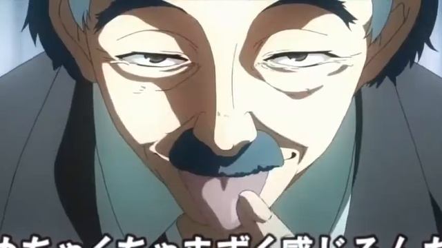 ╬AMV╬ Токийский Гуль UFOBIRNE - NASA смотреть онлайн