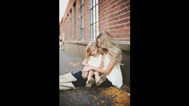 Снова день, Снова ночь. | ✓Gdimar Rahmatullin✓ смотреть онлайн