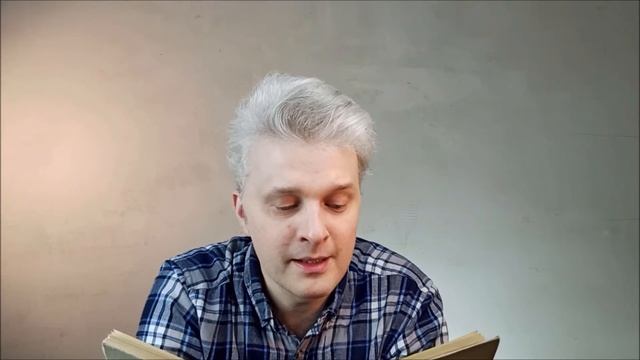 Николай Носов Бенгальские огни. Читает Владлен Воеводин