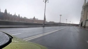 Купил МАТИЗ для РАБОТЫ в Доставке | Яндекс доставка на своём автомобиле | работа без опыта