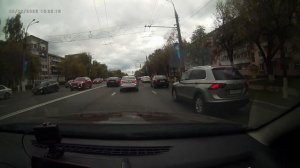 Красивы город  ВЛАДИМИР(1)