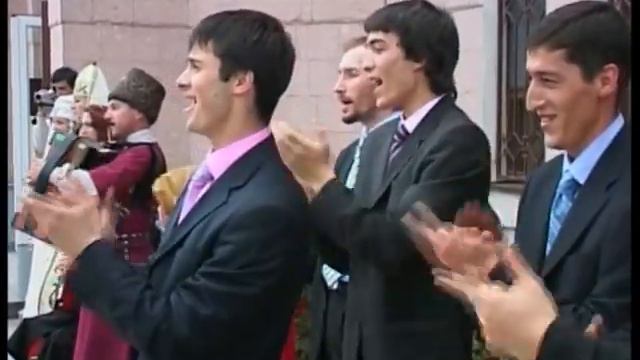 Человек на своем месте (Евгения Сокурова) смотреть онлайн