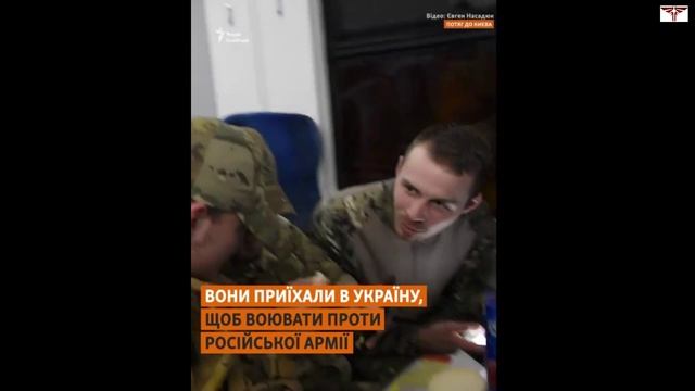 СВО. День 12-й (07.03.2022г)