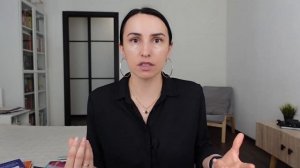 Книги для детей 7-12 лет. Что читает мой сын