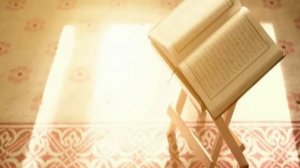 Ясин сураси - Абдулбосит қори ҳафизаҳуллоҳ (Жуда чиройли қироат)