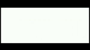 ( very super faster) the joma very best animation logos fast 10x