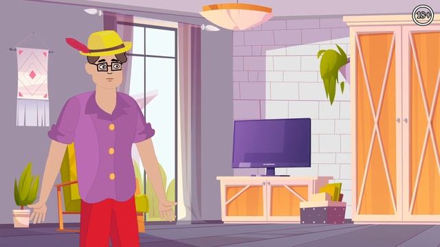 Почему Северный Кипр - ТОПовое направление? Три главных преимущества переезда на Северный Кипр