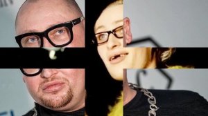 ЛЮБИМЫЙ ПЕВЕЦ УМЕР ОТ ИНСУЛЬТА.....УЖАСНАЯ ВЕСТЬ О ПЕВЦЕ ШУРА.....