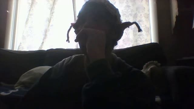 1st Position LOW C# Harmonica Blues смотреть онлайн