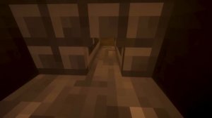 Бункер - 7 серия " Кто прячется в бункере? "