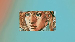 doin time - lana del rey (sped up)