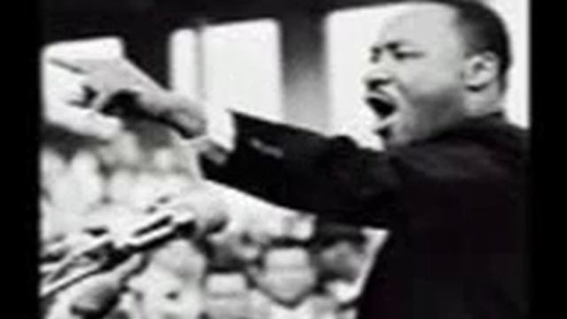 David M Barron CNN Correspondent CIA BLACKOPS Should I quote you... смотреть онлайн