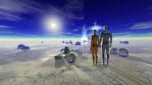 Сны о вознесение